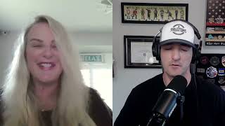 Episode 67 - Keeping Fire Departments Equipment Compliant & Mission Ready - Kim Jolley