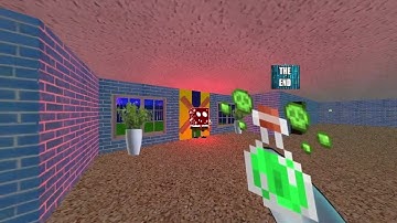 Rob is back - SpongeBob