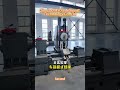 Struggling with the limits of traditional 5-axis machines?