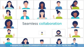 Manage Complex Network with the best sd wan network solutions