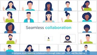 Manage Complex Network with the best sd wan network solutions