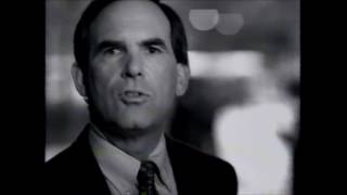 CNN Commercials - May 21, 1994 (Re-upload)