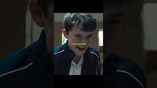 🔥 Owen Cooper’s First Acting Role? His Performance in Adolescence Will Shock You! 🤯