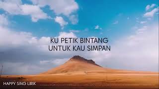 Shelila On 7   Melompat Lebih Tinggi Lirik