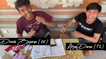 Dampak Positif dan Negatif  “IPTEK” dalam Bidang Pendidikan