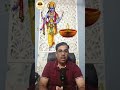 धनतेरस के दिन 1 महत्वपूर्ण काम जो आपको करना चाहिए #shorts #ytshortsindia