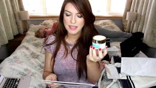 Antiageing natural cream - Soin Millenaire by 1001 Remedies screenshot 2