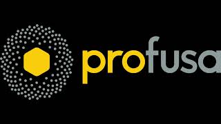 “PFSA — The Tiny Company Trying to Change Human Health Forever”