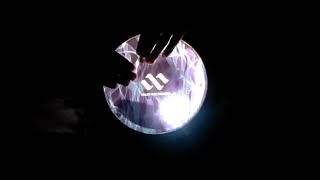 Darbuka Mika Blufire - Lampu Led