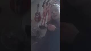 Everybody's talking- Harry nillson