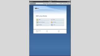 ITWU Launcher Free Version 1 5 0 screenshot 4