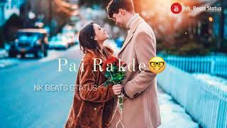 Tom and jerry ja tera mera yeh rishta whatsapp status 2019