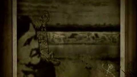 sherlock holmes intro