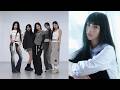 [May focus] 🌲 'Runaway' dance practice ♡ RESCENE (리센느 메이)