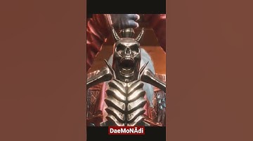 Devil May Cry Peak Of Combat // #dmchd #dmcmobile #devilmaycry #vergildmc #dmc5 #ps #sparda #shorts