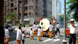 松山民生社區普渡990821-2.mpg