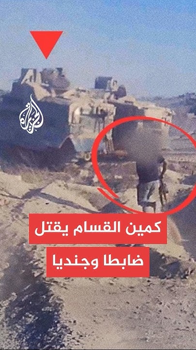       
 - نشر قبل 25 دقيقة