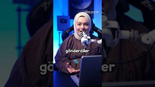 Enes Batur’un Videosuna Gelen Bağış #enesbatur