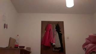 Alisa S Auf Führung