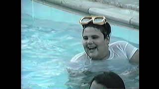 Pool1987