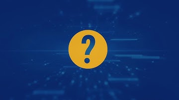 Emirates NBD | NRE FD | 2D animation | Liwa Content Driven