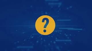 Emirates NBD | NRE FD | 2D animation | Liwa Content Driven