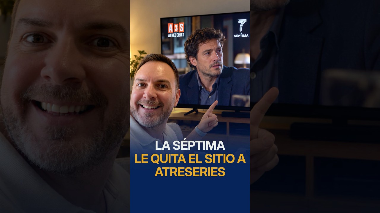 miniatura video youtube
