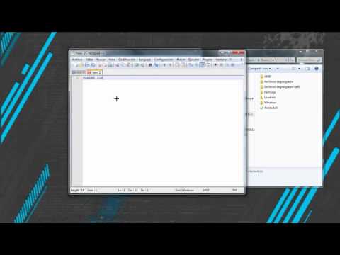 Clonador de malware - Sanko y Slore