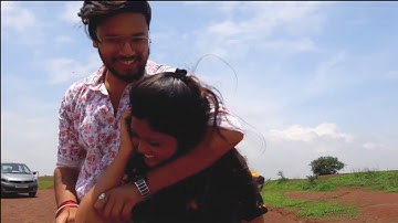 Main Chahta Hoon | Swastik The Band | Pranjal Singh | Molly Swamy | Rajat Awasthi #raipur #Lovestory