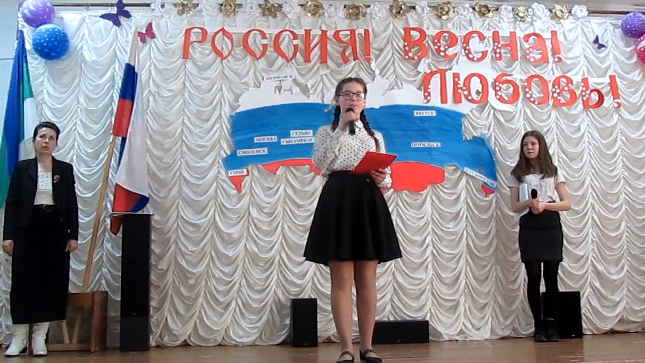 "ВОЛГОГРАД-СТАЛИНГРАД"-песня на стихи Дмитрия ДАРИНА, исполняет Нелли ...