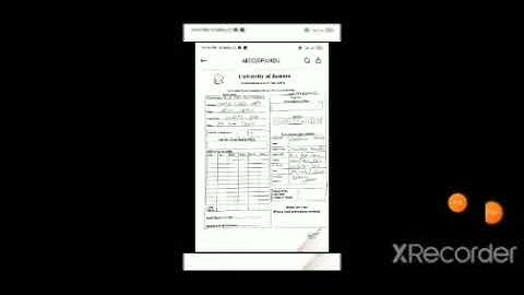 JU Front Page Fill 1,3,5 sem ||Attendance not marked || Exm fail || Ab ka ho ga complete watch video