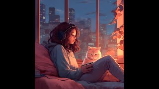 Musically ♪ Live - Cozy / Pianistic/ Lo-fi Music