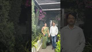 ❤️ To Pagal Hai #vaico #wife #trending #song #shorts #viral