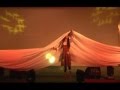 Contemporary Solo Dance - Dua & Chiraya- Surbhi Kiyawat