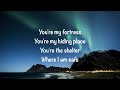 David Leonard - Every Hour (with lyrics)(2023)