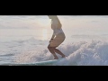DVD【Mermaid Guys  SURF TRIP & HOW TO DVD in 奄美大島】