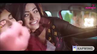 Rina Tum Pal Pal Dil Ki Pass Mixing By Hiralal Rajwar