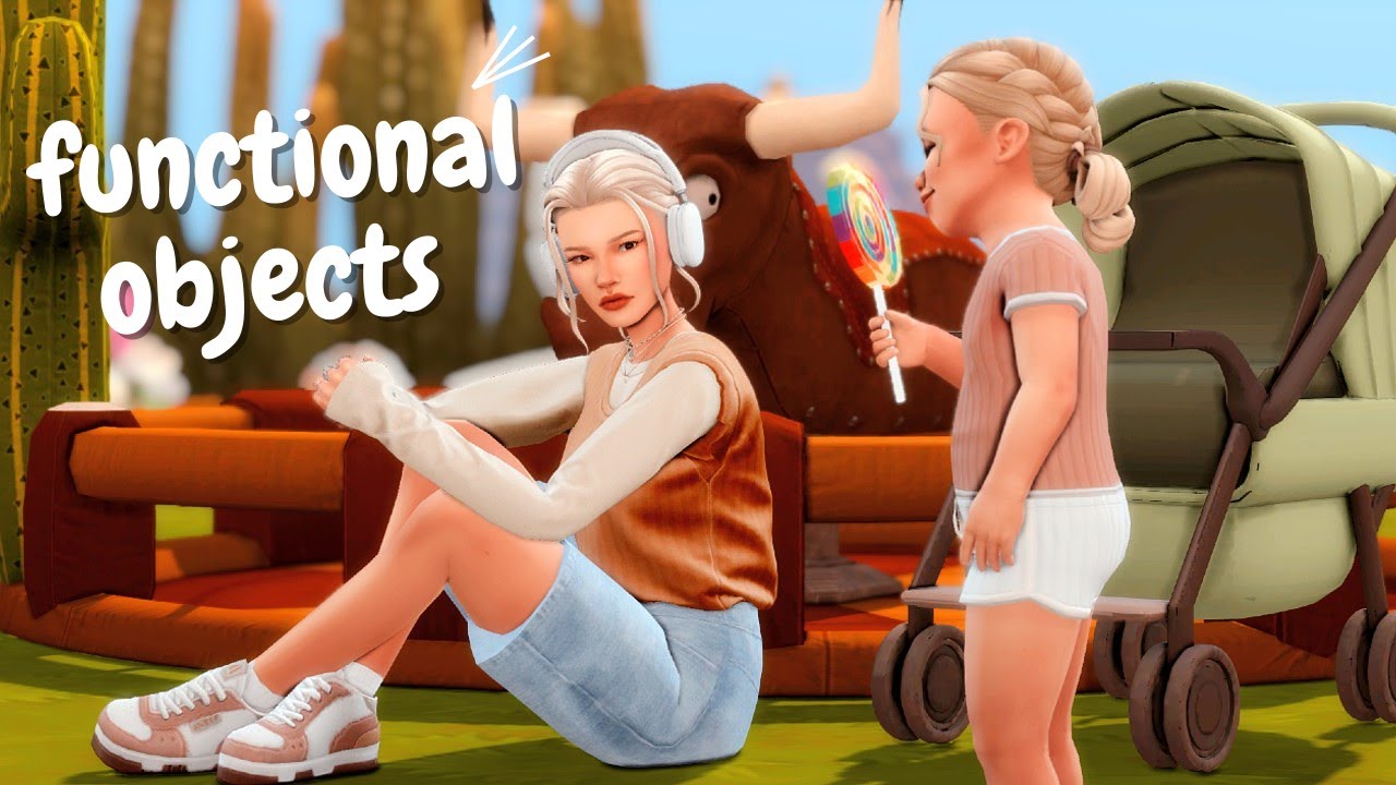 oyunumdak-levsel-15-mod-l-nkler-yle-the-sims-4-youtube