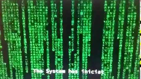 Interfaz Gráfica con animación usando Processing y Arduino.