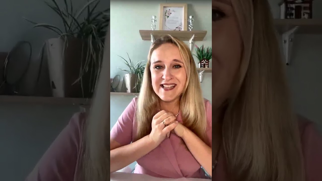 Учебный год БЕЗ нервов криков и болезней.  Психолог Комардина Наталья