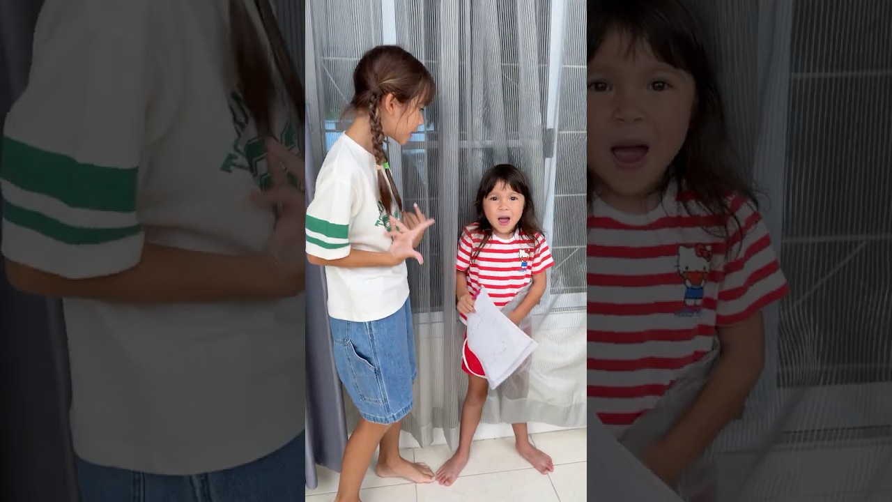 Original Title & Thumbnail