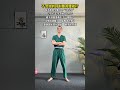 Master Your Health: 30-Minute Diet & Exercise Routine