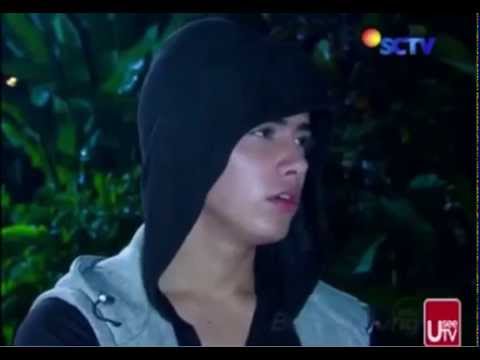 ggs Full 11 april 2015 Full part 4   Galang Dihajar Bangsa Srigala