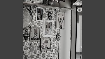 High-class Backdrops for Relaxing Days