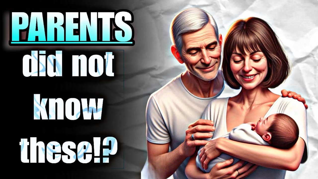 How to Talk to Kids About Sexual Curiosity? Essential Tips for Healthy Parenting