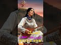 گاهی وعده ها می آیند اما یار نه شیرین جان ا نتظار ه Newhazaragisong Viralreelschallenge
