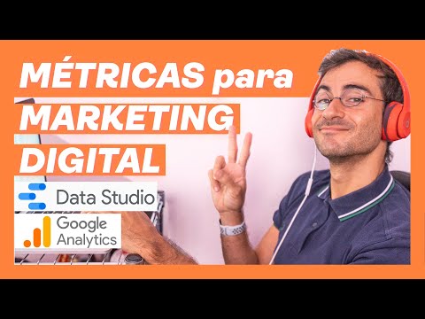 Análisis de datos para negocios online y lanzamientos digitales