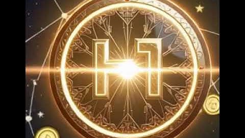 WORLD CLASS BLOCKCHAIN TOKEN DIGITAL ASSETS 