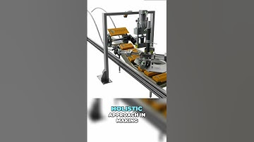 #RefreshinglySimpleLabelVerification: Design & Inspection Guide