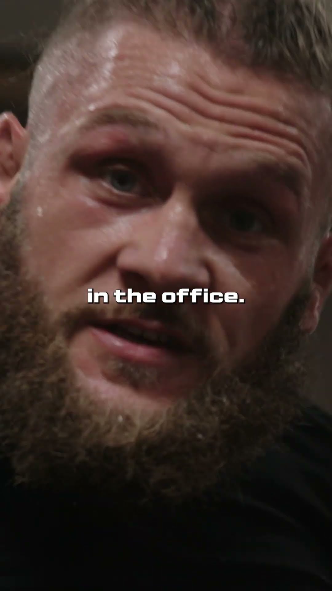 Rafael Fiziev STEPS UP ? #UFC313